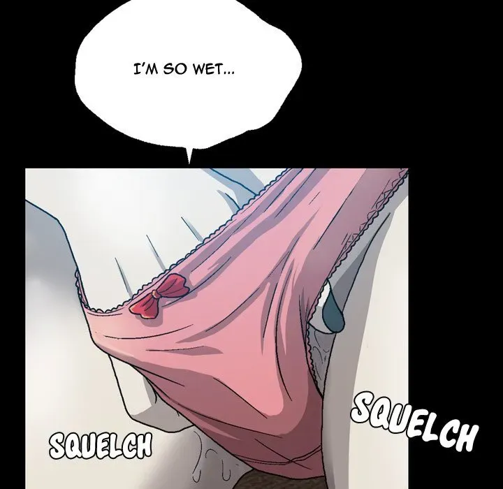 Read Disfigured chapter 4 image 53 on Lezhin