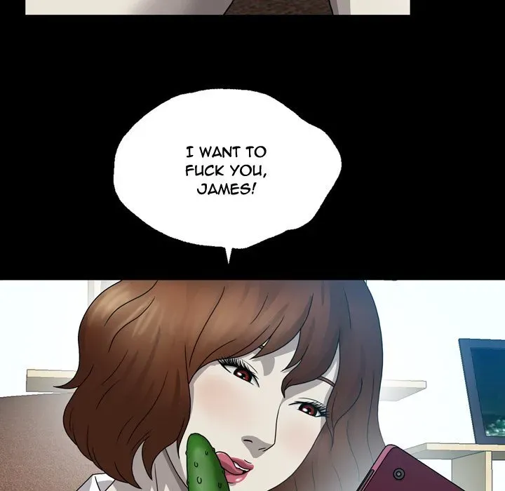 Read Disfigured chapter 4 image 54 on Lezhin