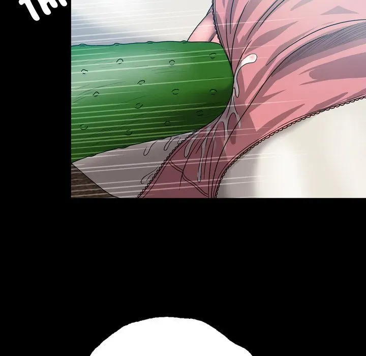Read Disfigured chapter 4 image 56 on Lezhin