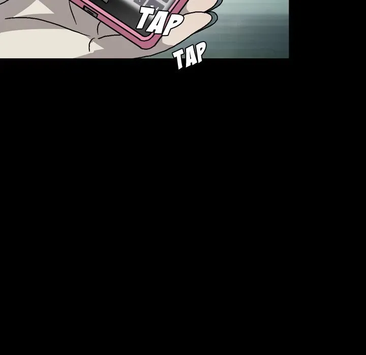 Read Disfigured chapter 4 image 59 on Lezhin