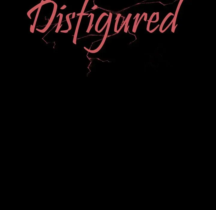 Read Disfigured chapter 4 image 6 on Lezhin
