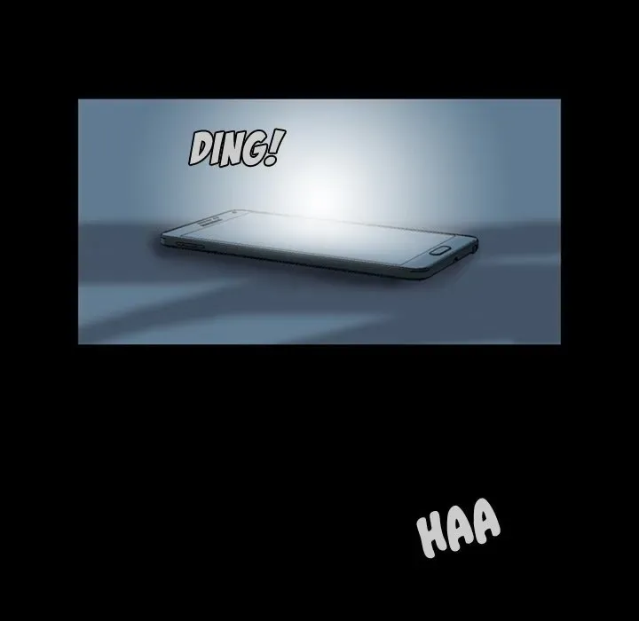 Read Disfigured chapter 4 image 60 on Lezhin