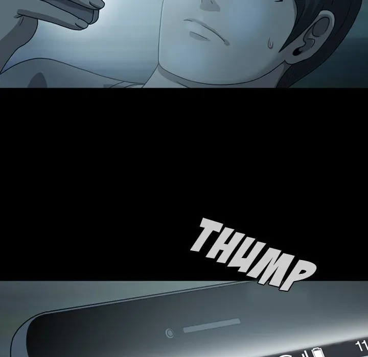 Read Disfigured chapter 4 image 63 on Lezhin