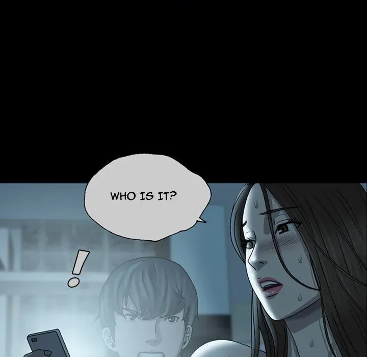Read Disfigured chapter 4 image 65 on Lezhin