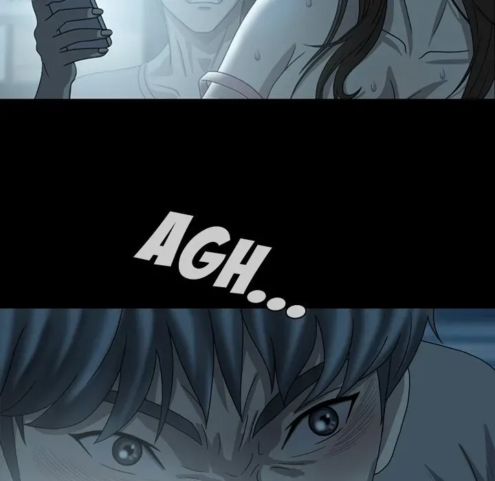 Read Disfigured chapter 4 image 66 on Lezhin