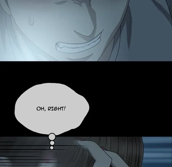 Read Disfigured chapter 4 image 67 on Lezhin