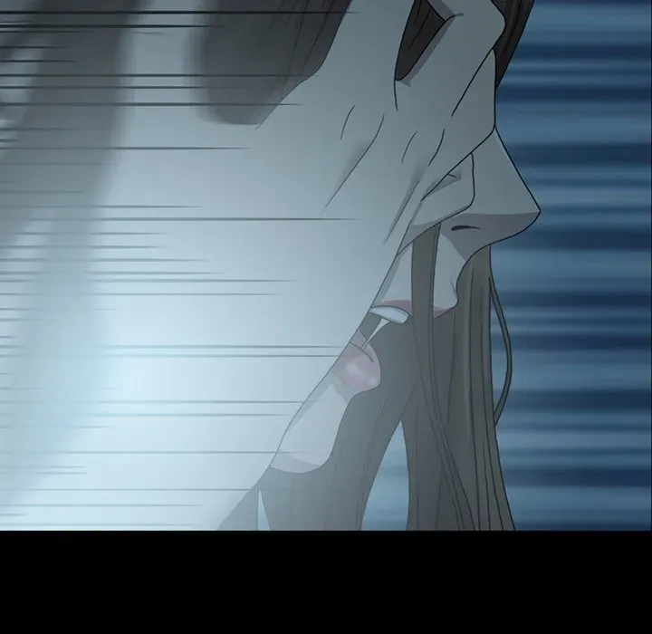 Read Disfigured chapter 4 image 68 on Lezhin