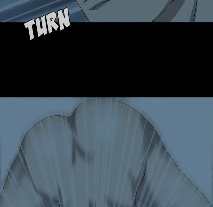 Read Disfigured chapter 4 image 70 on Lezhin