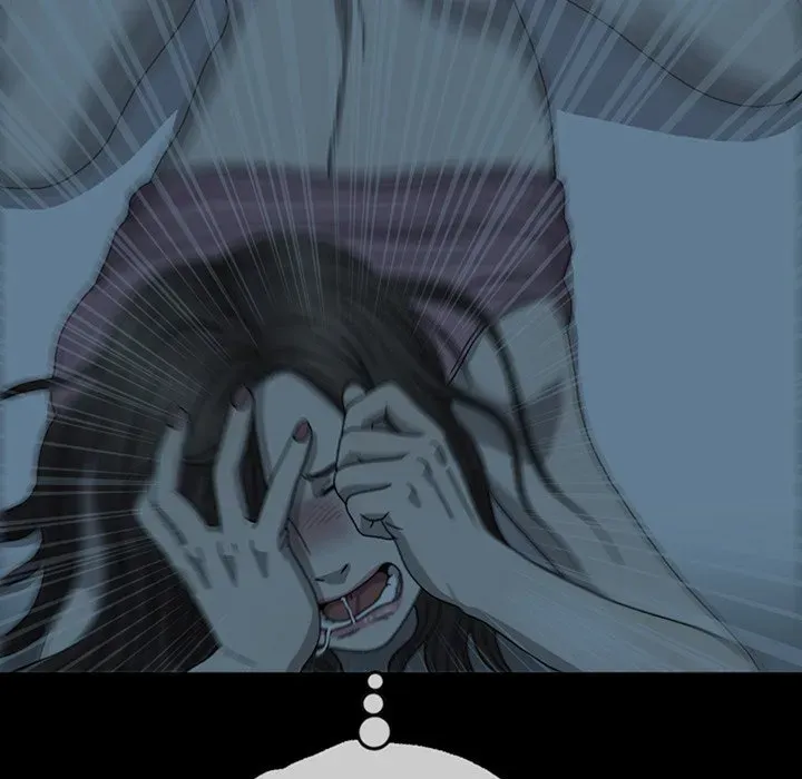 Read Disfigured chapter 4 image 71 on Lezhin