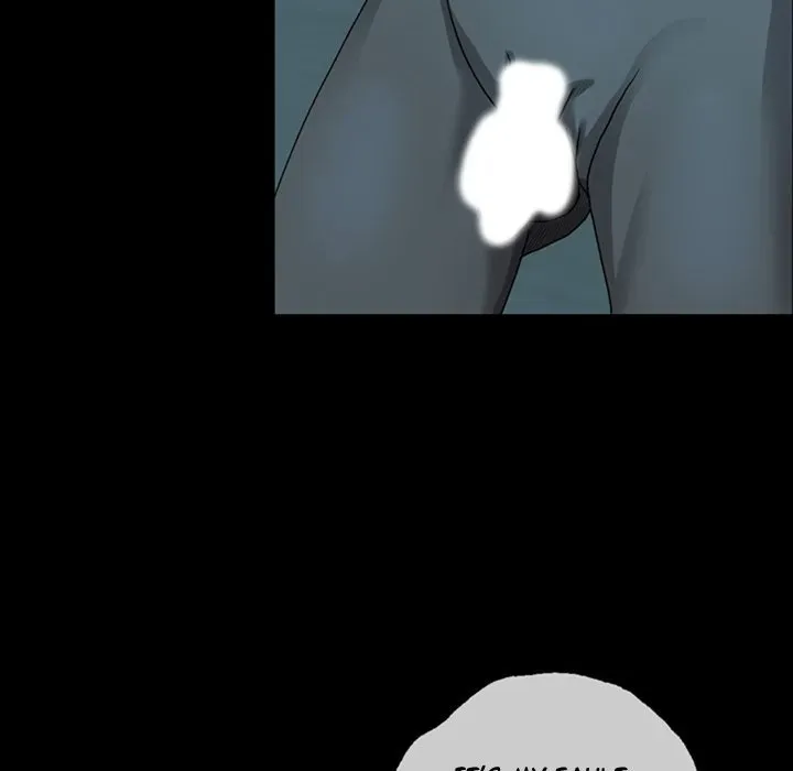 Read Disfigured chapter 4 image 75 on Lezhin