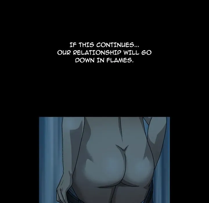 Read Disfigured chapter 4 image 77 on Lezhin