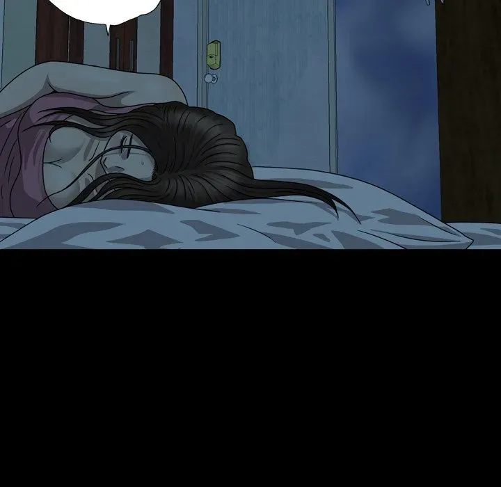 Read Disfigured chapter 4 image 82 on Lezhin