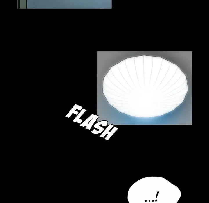 Read Disfigured chapter 4 image 85 on Lezhin