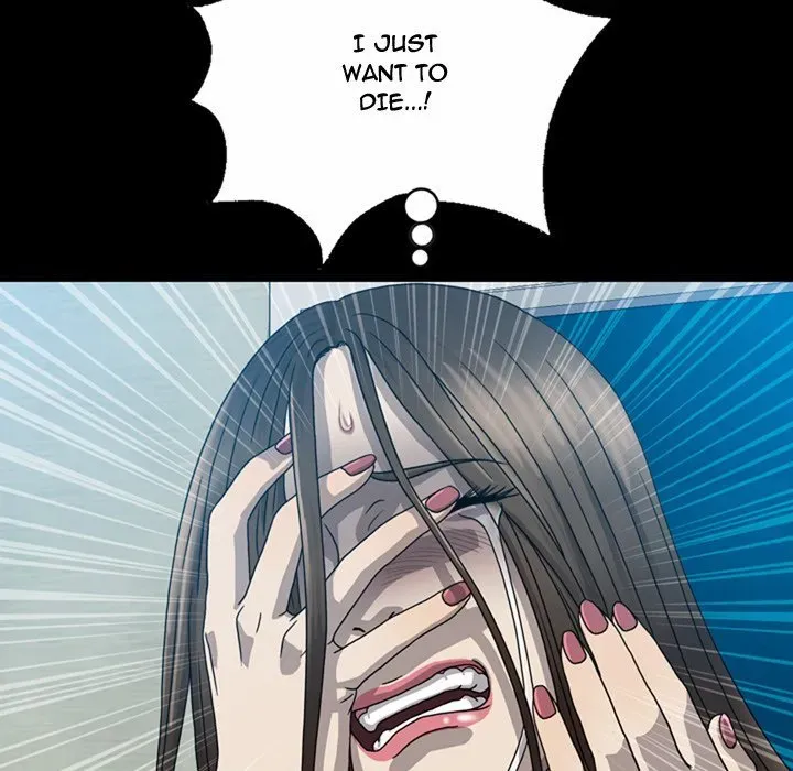 Read Disfigured chapter 4 image 87 on Lezhin
