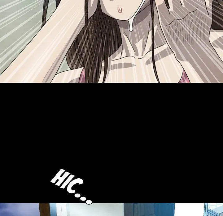 Read Disfigured chapter 4 image 88 on Lezhin