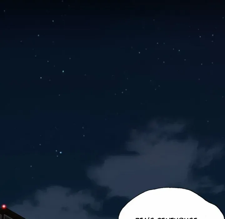 Read Disfigured chapter 4 image 90 on Lezhin