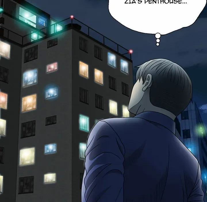 Read Disfigured chapter 4 image 91 on Lezhin