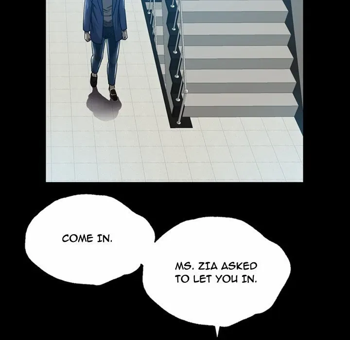 Read Disfigured chapter 4 image 93 on Lezhin