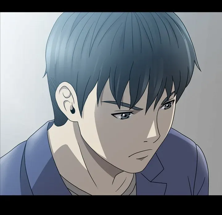 Read Disfigured chapter 4 image 98 on Lezhin