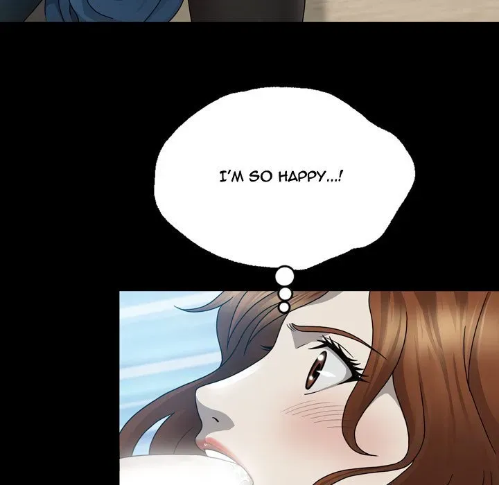 Read Disfigured chapter 5 image 10 on Lezhin