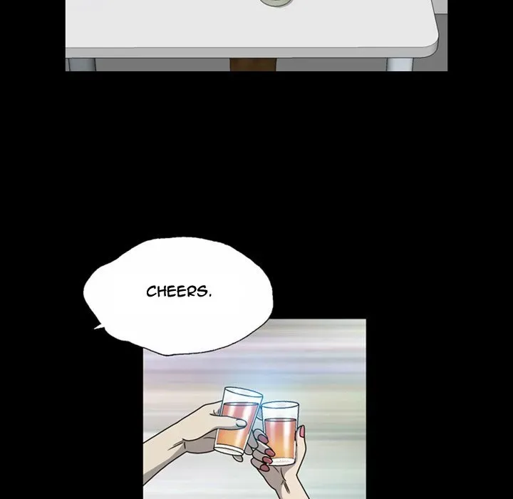 Read Disfigured chapter 5 image 101 on Lezhin