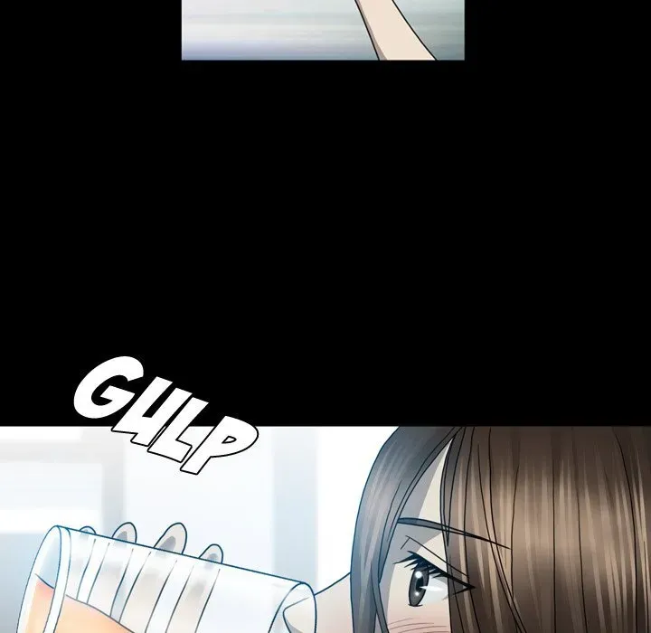Read Disfigured chapter 5 image 102 on Lezhin