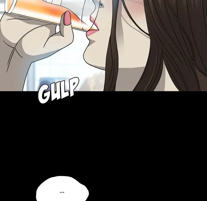 Read Disfigured chapter 5 image 103 on Lezhin