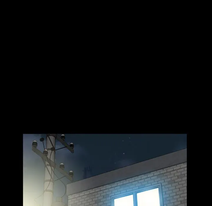 Read Disfigured chapter 5 image 105 on Lezhin