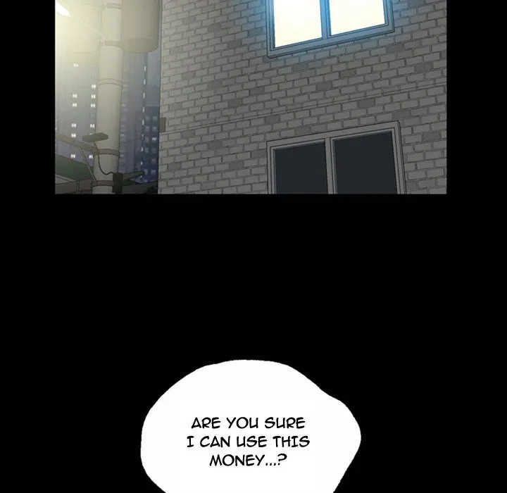 Read Disfigured chapter 5 image 106 on Lezhin