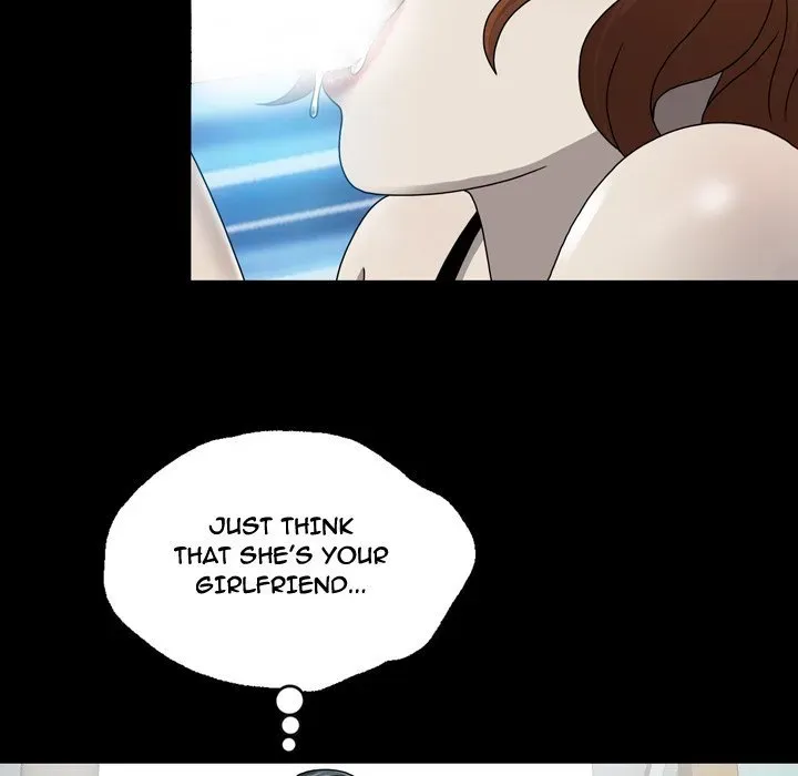 Read Disfigured chapter 5 image 11 on Lezhin