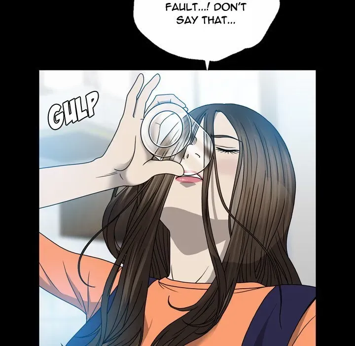 Read Disfigured chapter 5 image 110 on Lezhin