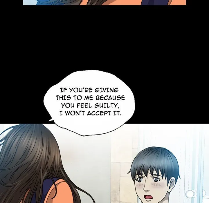 Read Disfigured chapter 5 image 111 on Lezhin