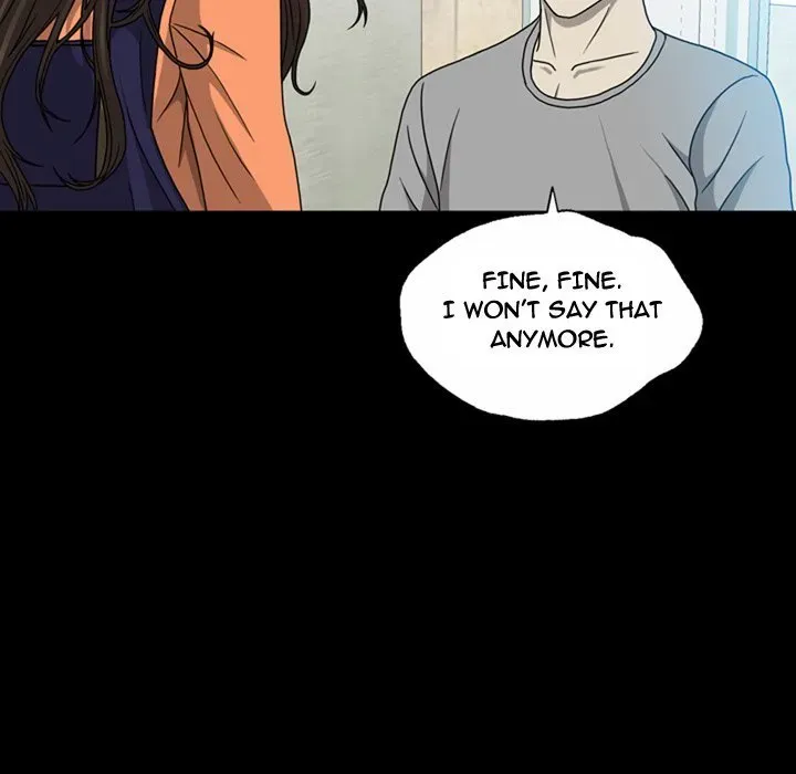 Read Disfigured chapter 5 image 112 on Lezhin