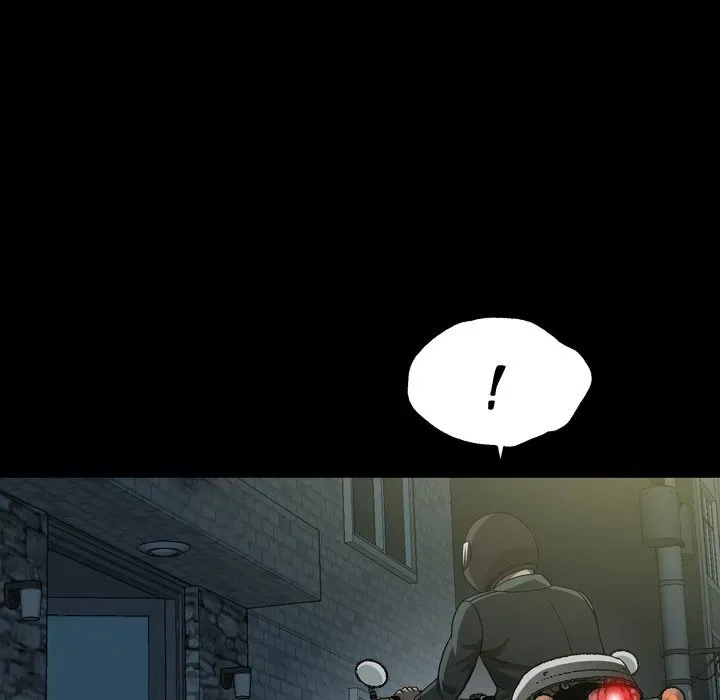 Read Disfigured chapter 5 image 115 on Lezhin