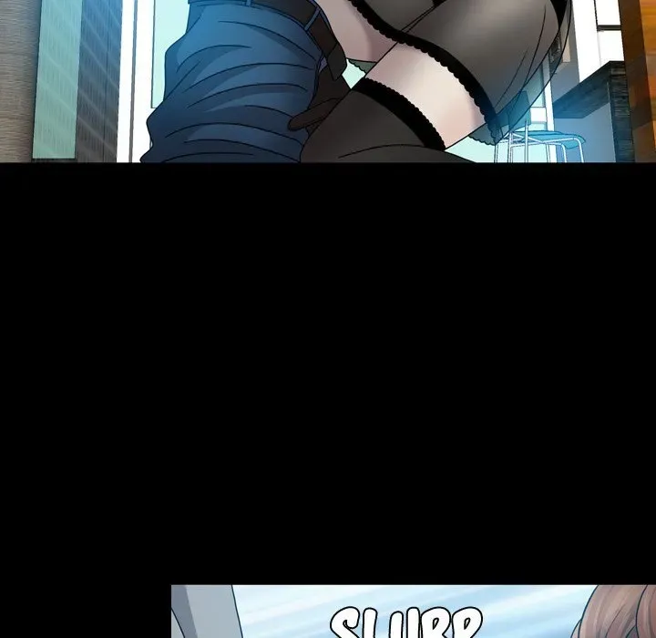 Read Disfigured chapter 5 image 13 on Lezhin