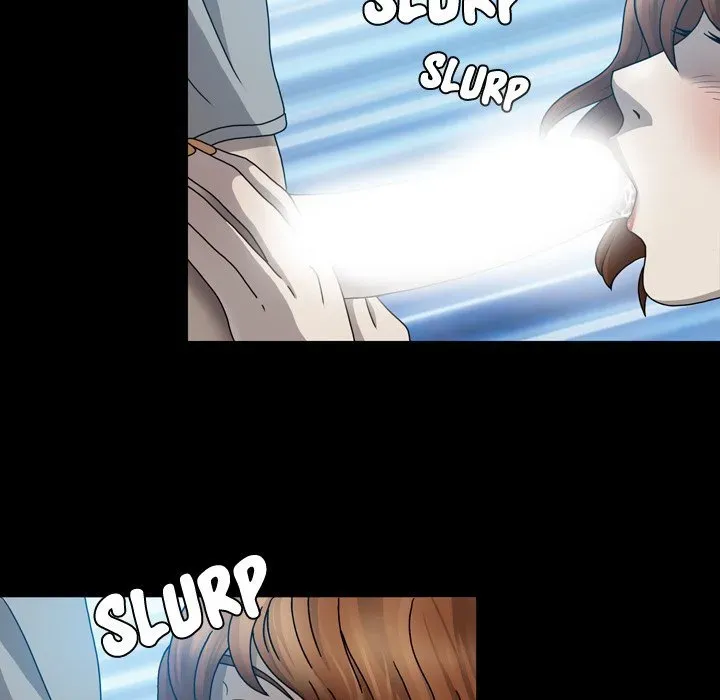 Read Disfigured chapter 5 image 14 on Lezhin