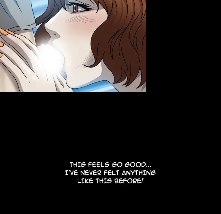Read Disfigured chapter 5 image 15 on Lezhin