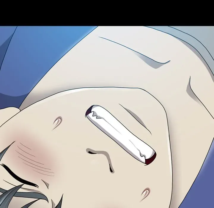 Read Disfigured chapter 5 image 17 on Lezhin