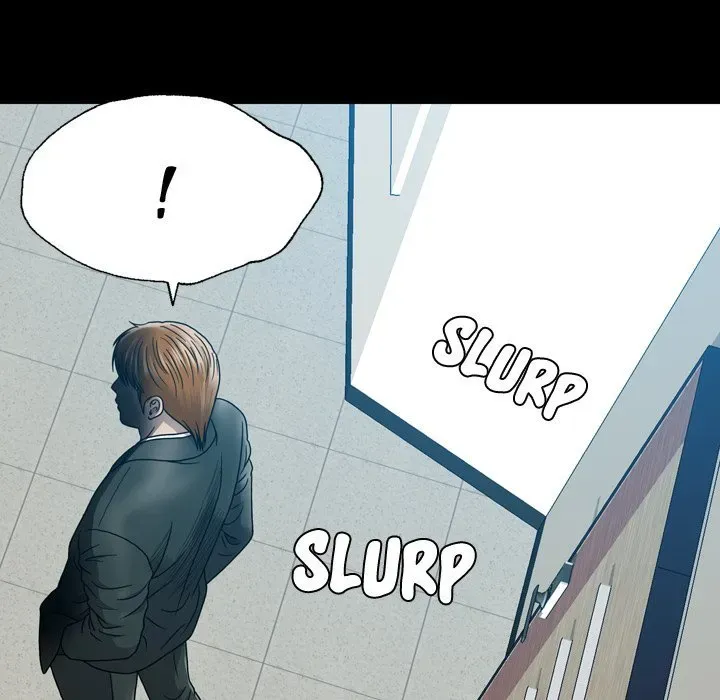 Read Disfigured chapter 5 image 21 on Lezhin