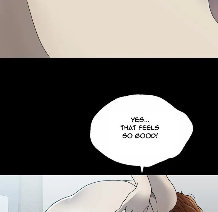 Read Disfigured chapter 5 image 25 on Lezhin