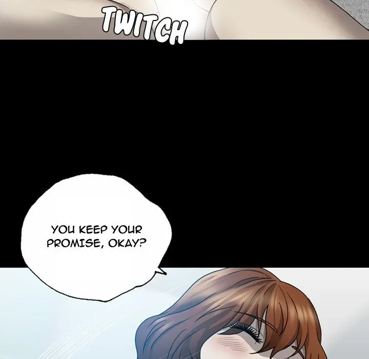 Read Disfigured chapter 5 image 27 on Lezhin