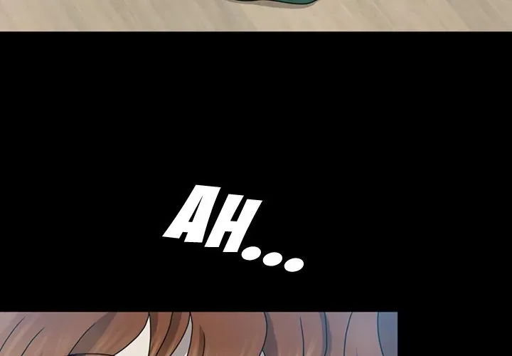 Read Disfigured chapter 5 image 3 on Lezhin