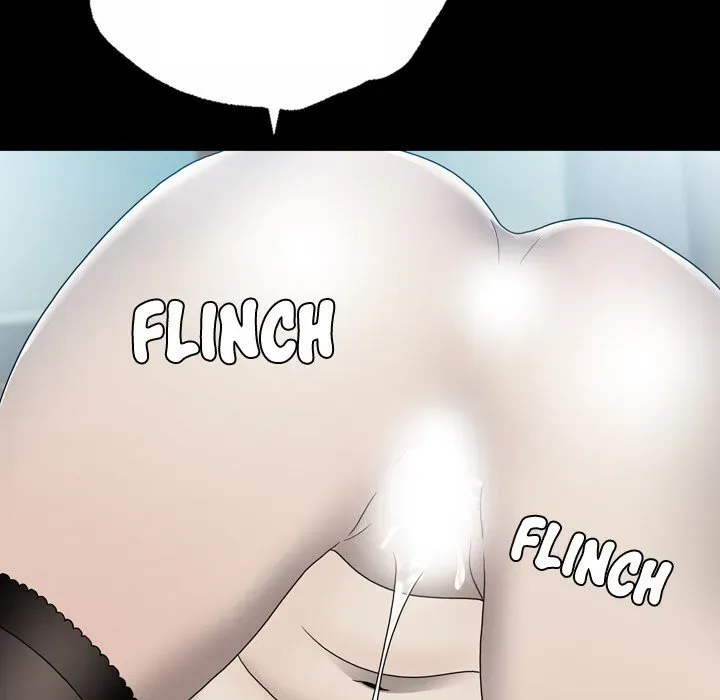 Read Disfigured chapter 5 image 34 on Lezhin