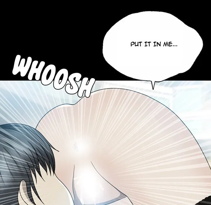 Read Disfigured chapter 5 image 37 on Lezhin