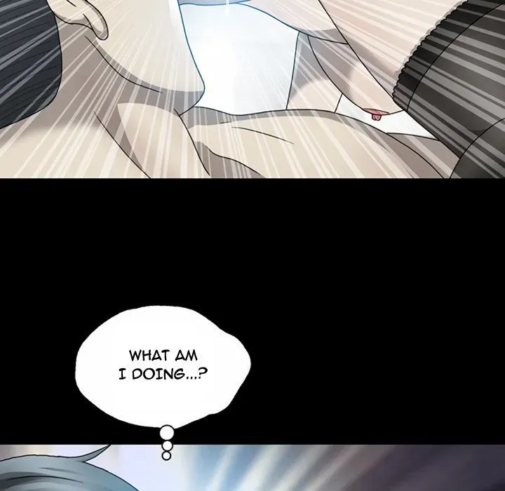 Read Disfigured chapter 5 image 38 on Lezhin