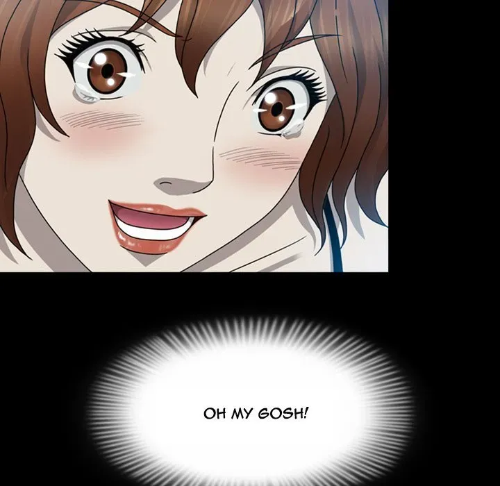 Read Disfigured chapter 5 image 4 on Lezhin