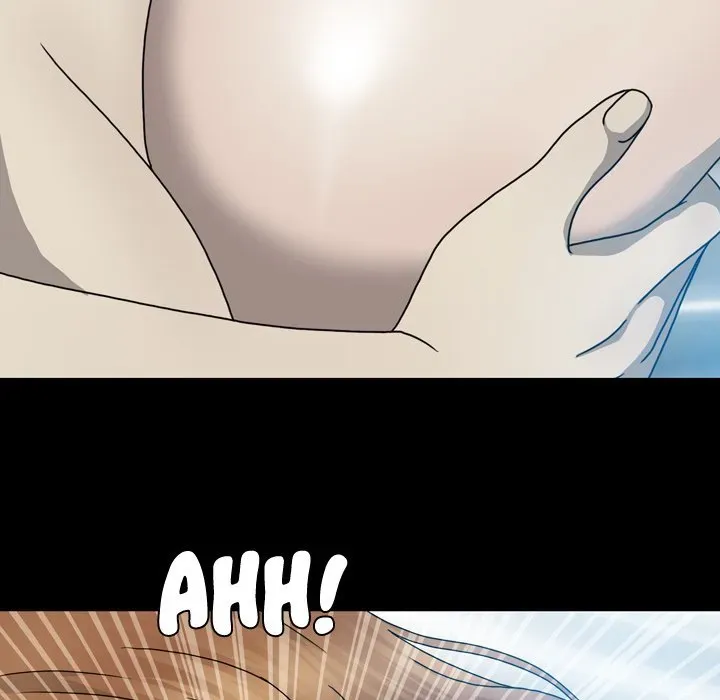 Read Disfigured chapter 5 image 42 on Lezhin