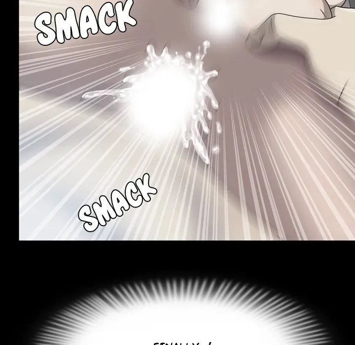 Read Disfigured chapter 5 image 45 on Lezhin