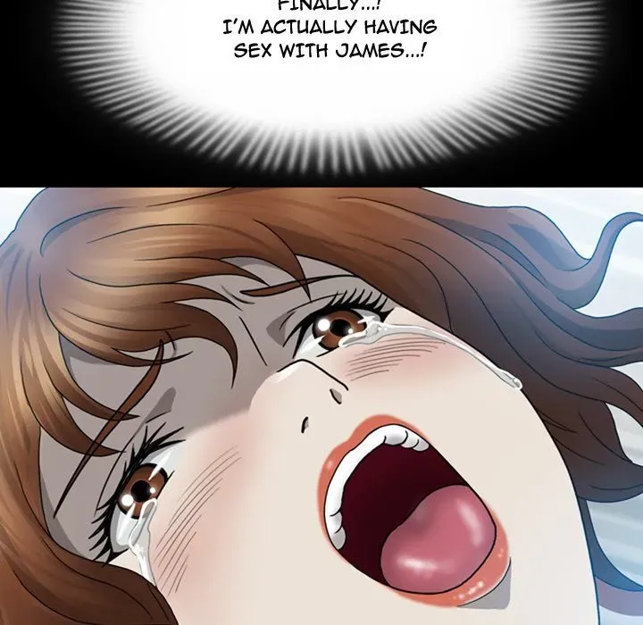 Read Disfigured chapter 5 image 46 on Lezhin