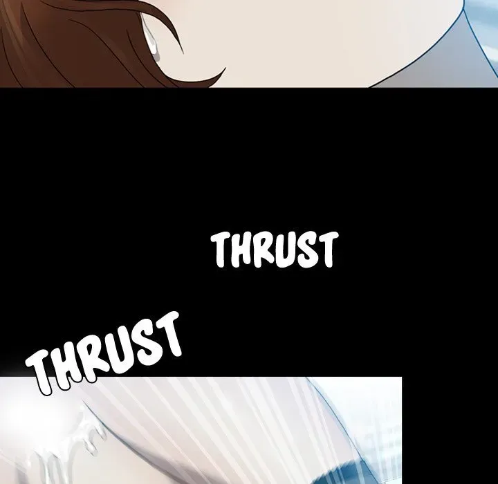 Read Disfigured chapter 5 image 47 on Lezhin